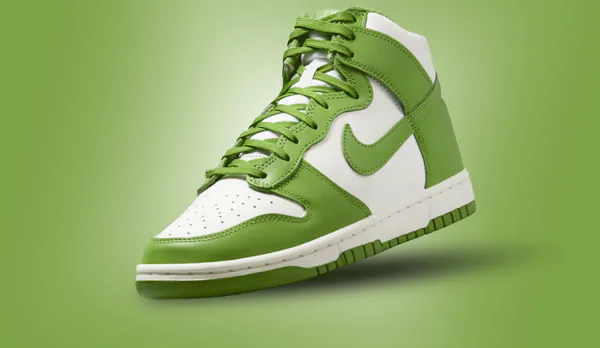 Nike Dunk High Chlorophyll â DD1869â300.png